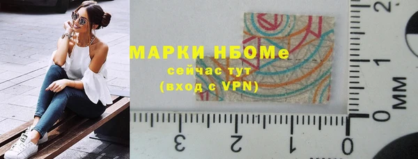 шишки Армянск