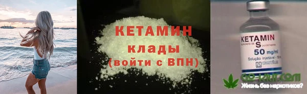 шишки Армянск