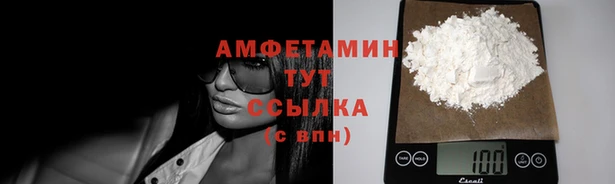 шишки Армянск